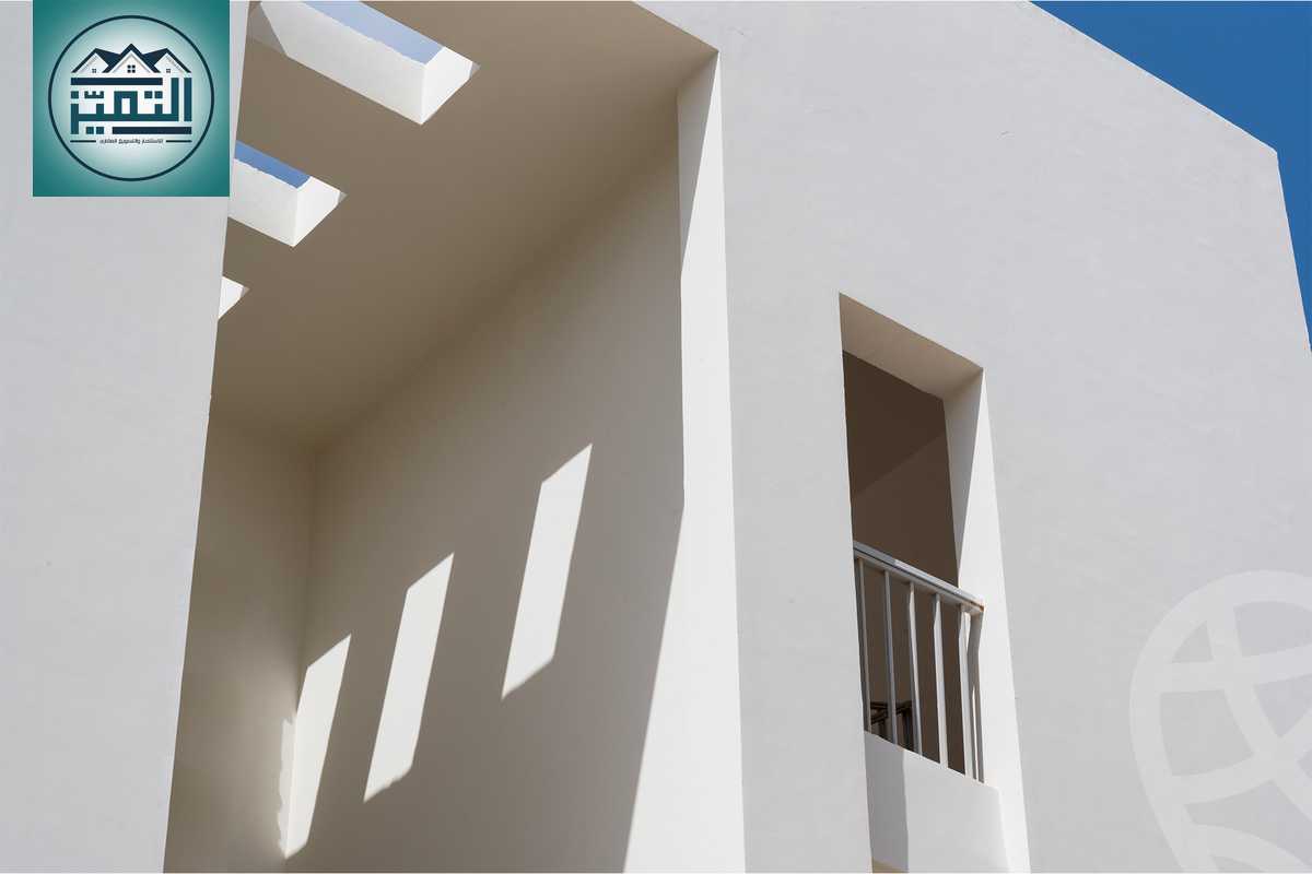 https://aqarmap.com.eg/en/listing/4200698-for-sale-north-coast-resorts-sea-view