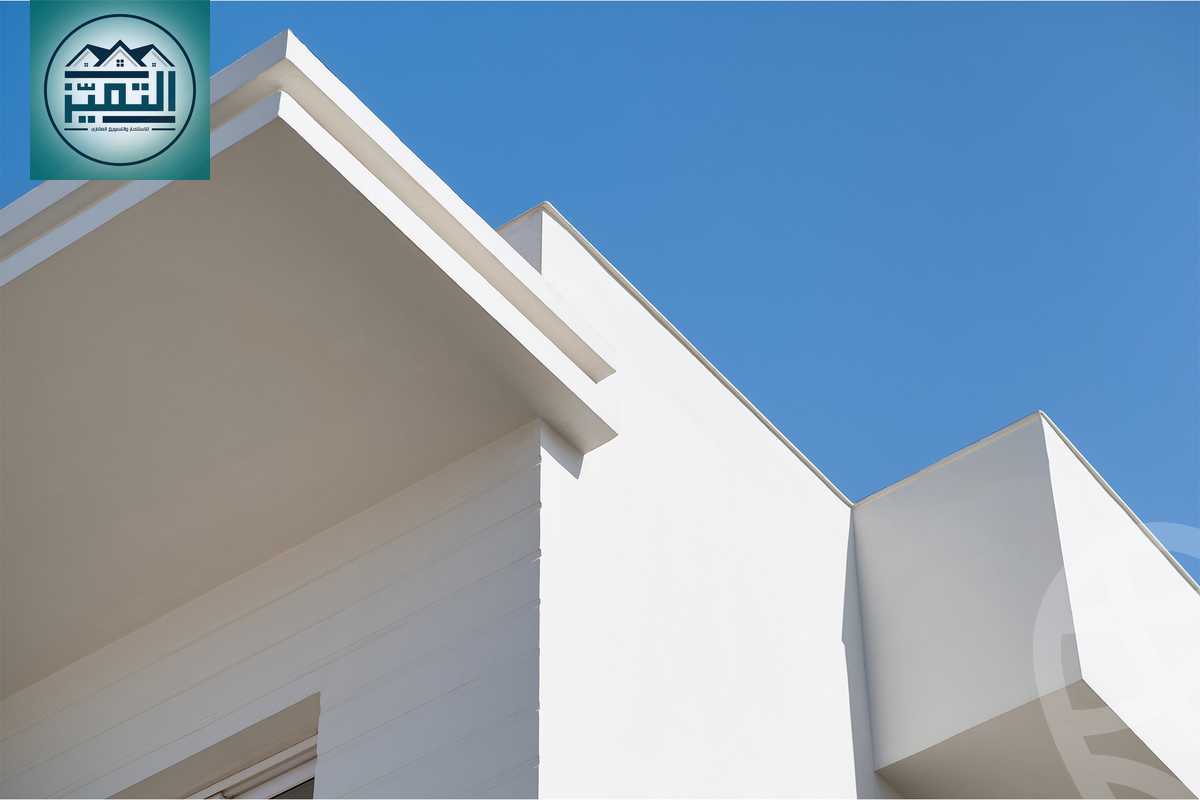 https://aqarmap.com.eg/en/listing/4200698-for-sale-north-coast-resorts-sea-view