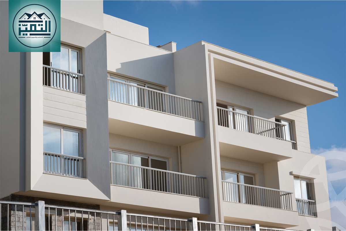 https://aqarmap.com.eg/en/listing/4200698-for-sale-north-coast-resorts-sea-view
