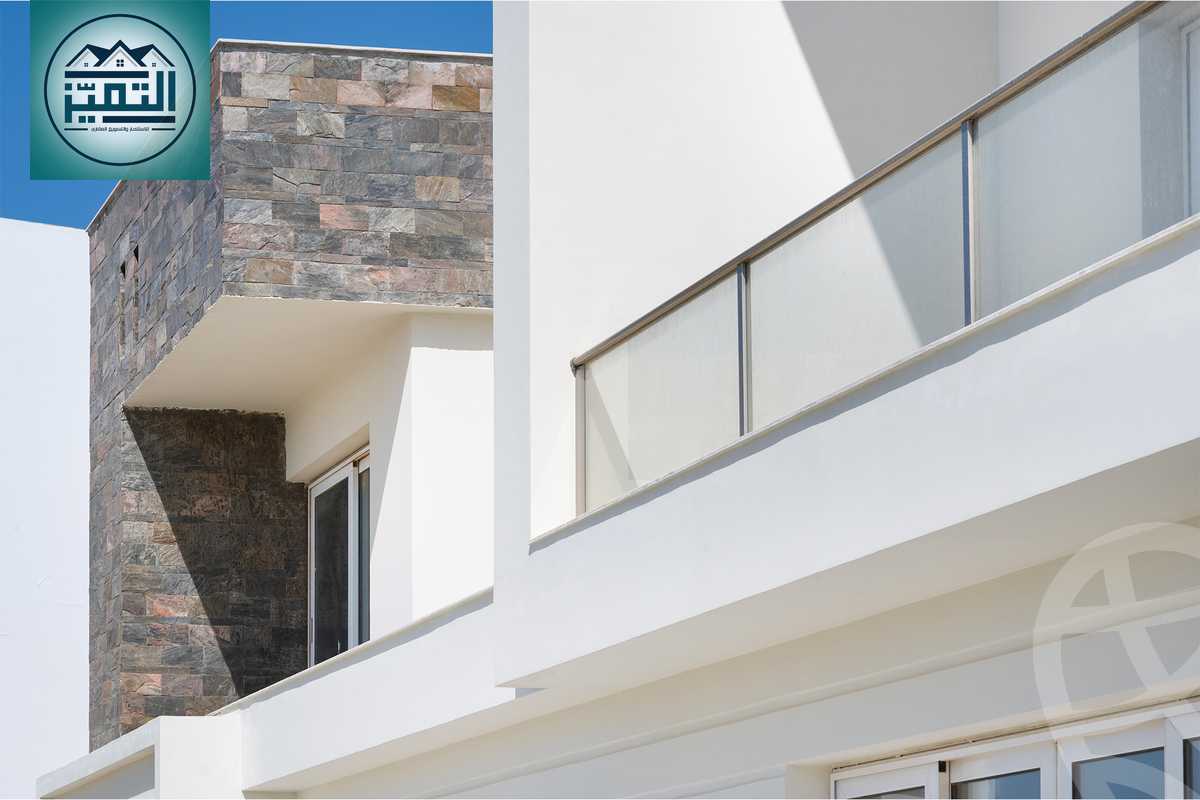 https://aqarmap.com.eg/en/listing/4200698-for-sale-north-coast-resorts-sea-view