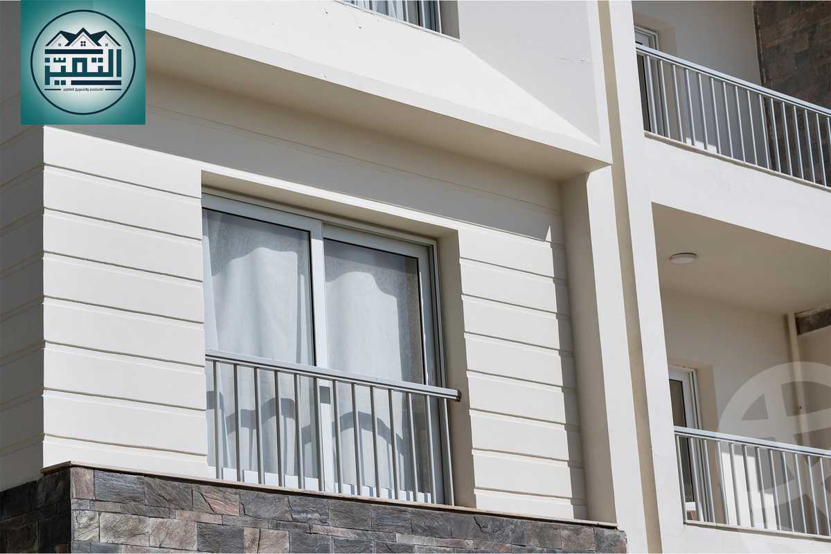 https://aqarmap.com.eg/en/listing/4200698-for-sale-north-coast-resorts-sea-view