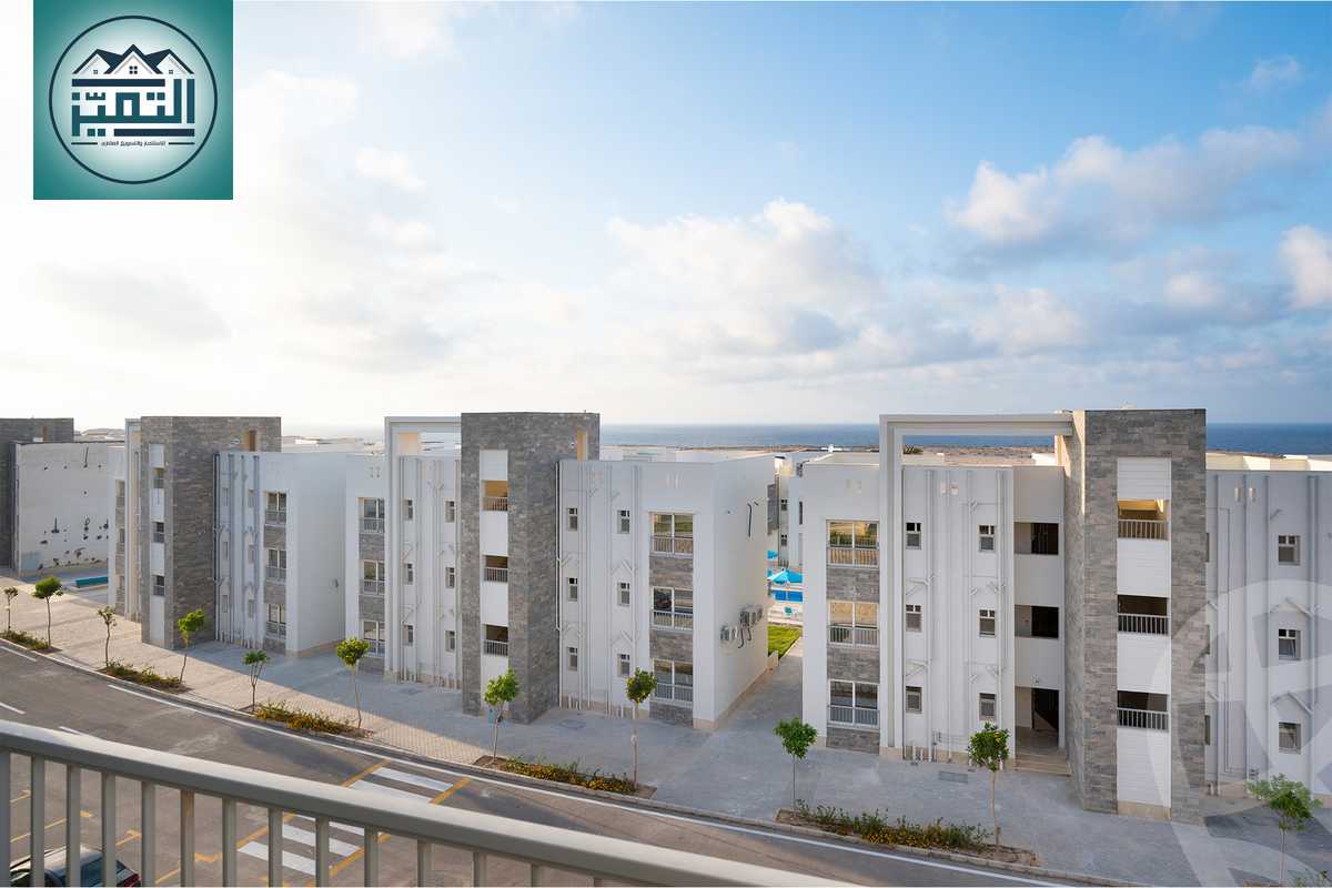https://aqarmap.com.eg/en/listing/4200698-for-sale-north-coast-resorts-sea-view
