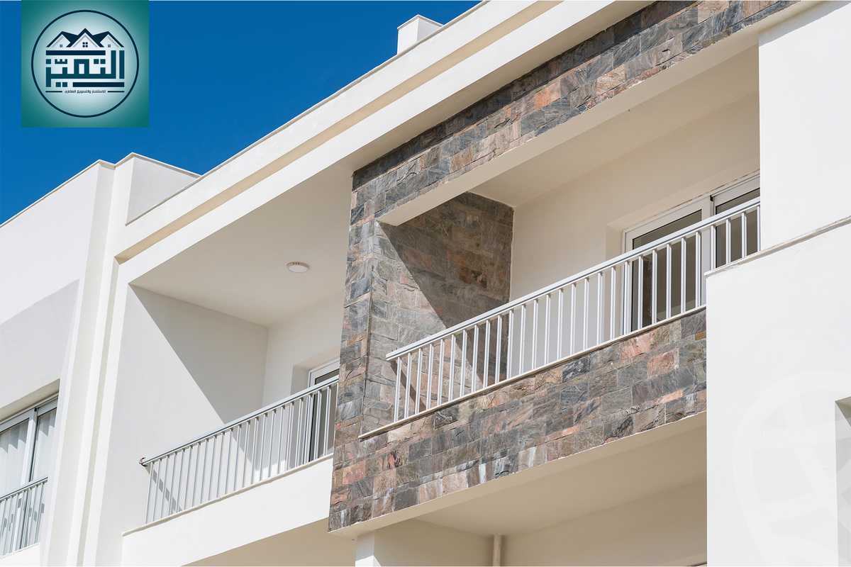 https://aqarmap.com.eg/en/listing/4200698-for-sale-north-coast-resorts-sea-view