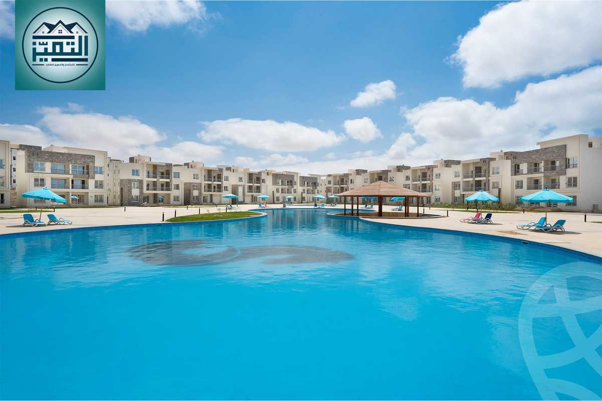 https://aqarmap.com.eg/en/listing/4200698-for-sale-north-coast-resorts-sea-view