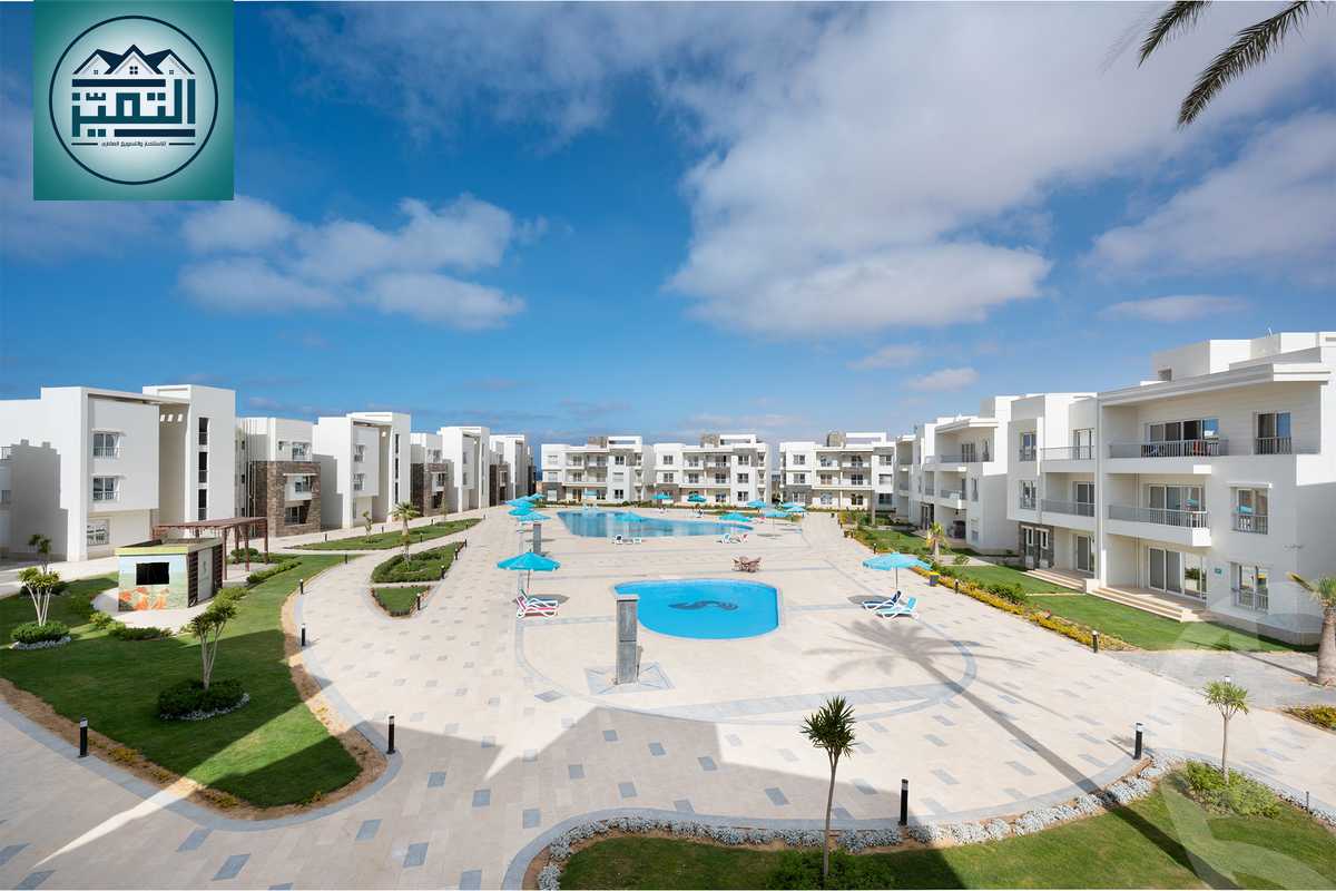 https://aqarmap.com.eg/en/listing/4200698-for-sale-north-coast-resorts-sea-view
