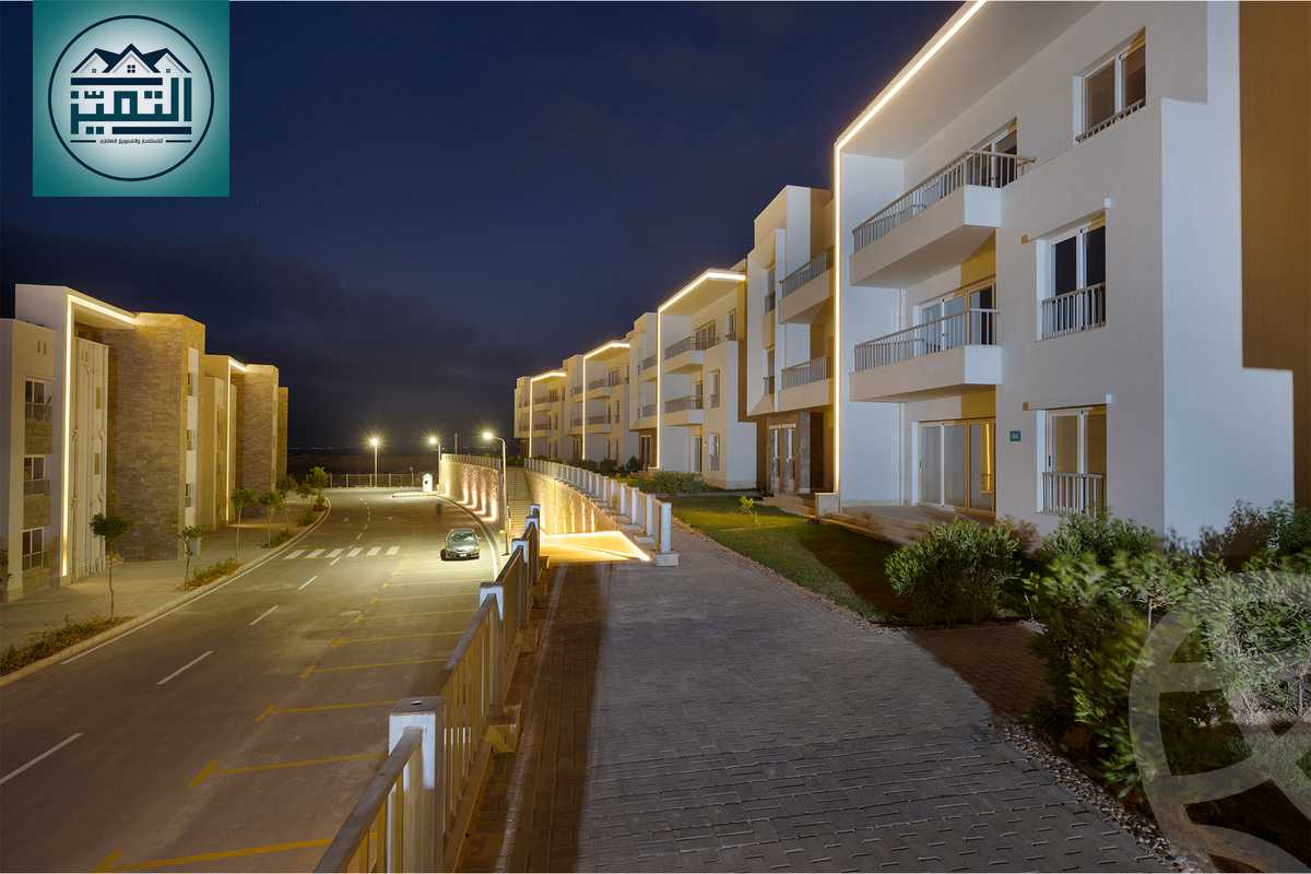 https://aqarmap.com.eg/en/listing/4200698-for-sale-north-coast-resorts-sea-view