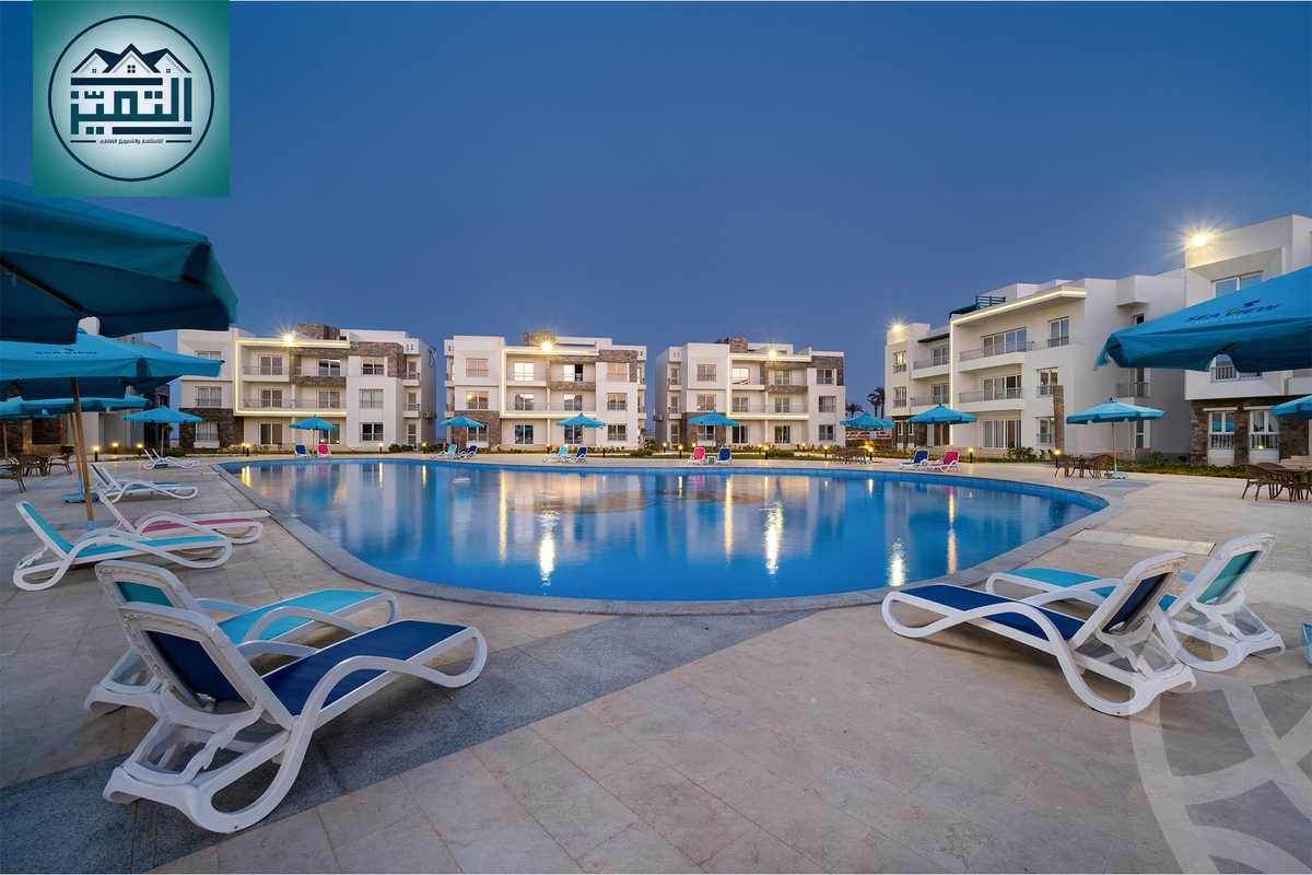 https://aqarmap.com.eg/en/listing/4200698-for-sale-north-coast-resorts-sea-view