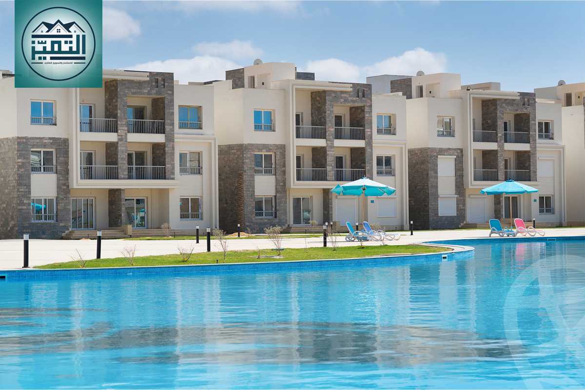 https://aqarmap.com.eg/en/listing/4200698-for-sale-north-coast-resorts-sea-view