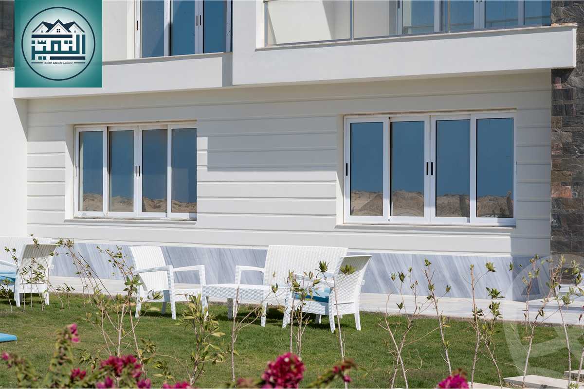 https://aqarmap.com.eg/en/listing/4200698-for-sale-north-coast-resorts-sea-view