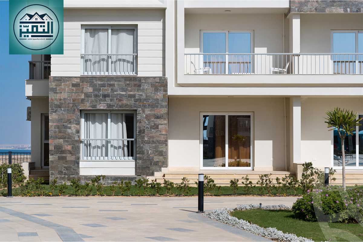 https://aqarmap.com.eg/en/listing/4200698-for-sale-north-coast-resorts-sea-view