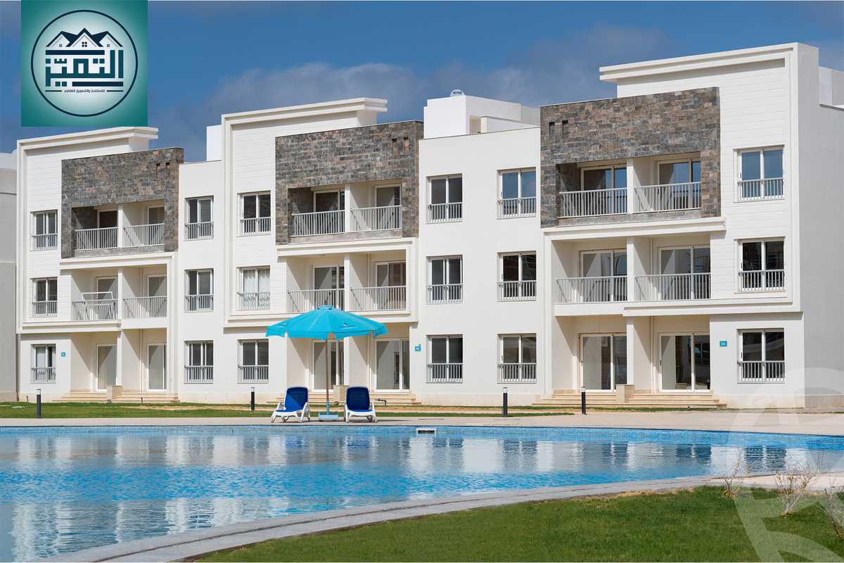 https://aqarmap.com.eg/en/listing/4200698-for-sale-north-coast-resorts-sea-view