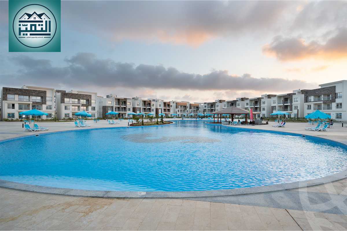 https://aqarmap.com.eg/en/listing/4200698-for-sale-north-coast-resorts-sea-view