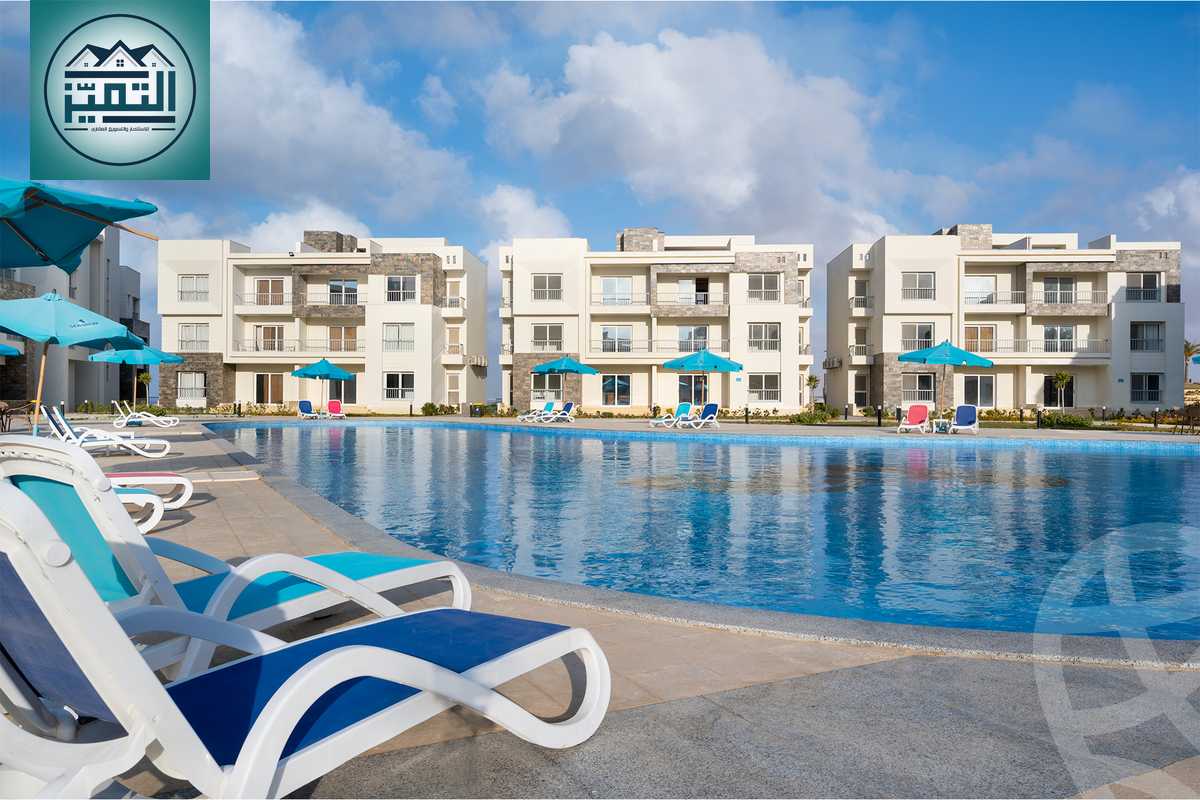 https://aqarmap.com.eg/en/listing/4200698-for-sale-north-coast-resorts-sea-view