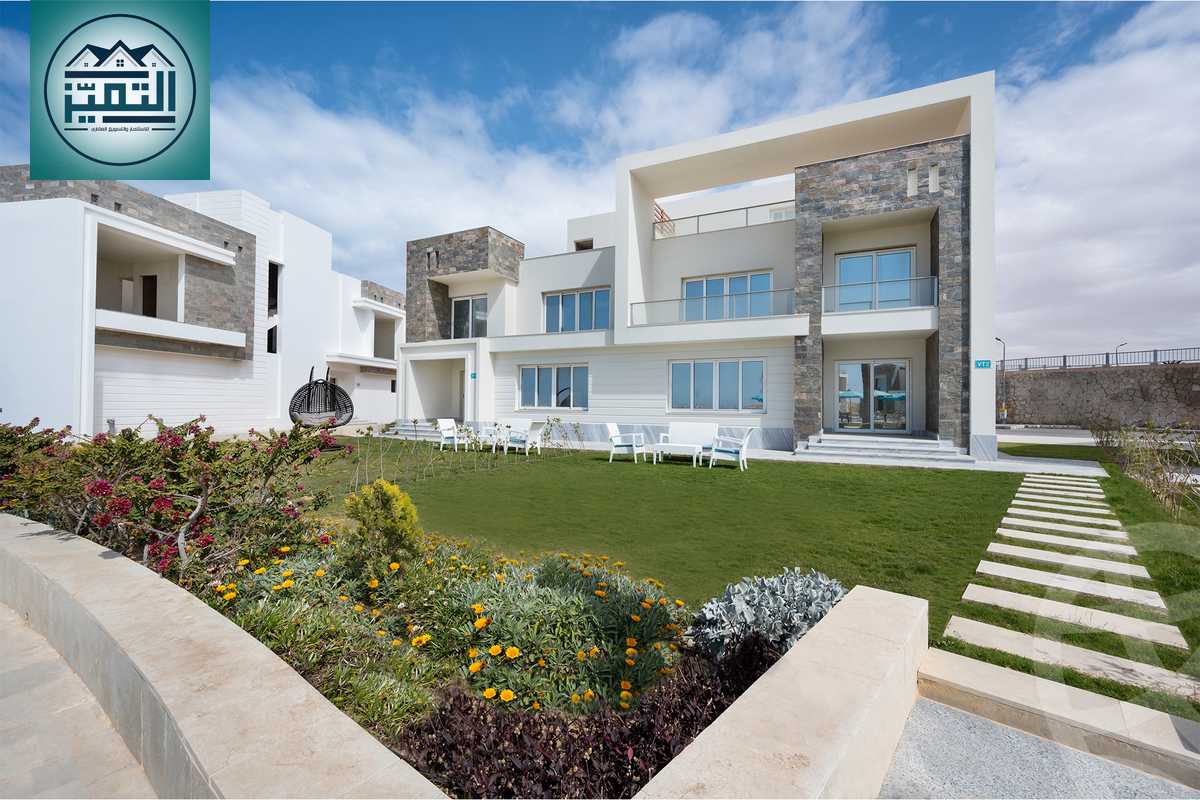 https://aqarmap.com.eg/en/listing/4200698-for-sale-north-coast-resorts-sea-view