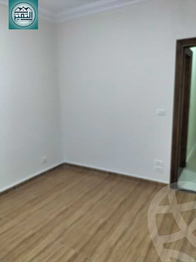 https://aqarmap.com.eg/en/listing/4203021-for-sale-el-shaheed-galal-el-desouky-st