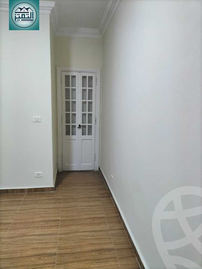 https://aqarmap.com.eg/en/listing/4203021-for-sale-el-shaheed-galal-el-desouky-st