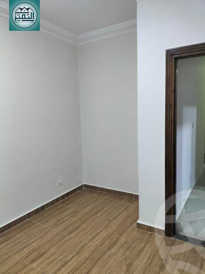 https://aqarmap.com.eg/en/listing/4203021-for-sale-el-shaheed-galal-el-desouky-st