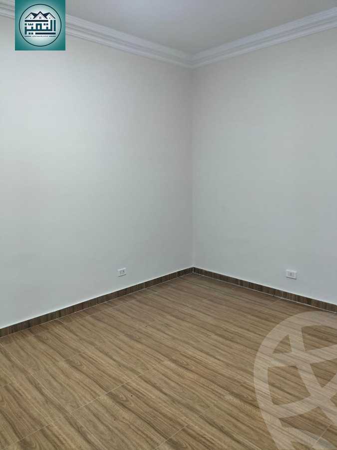 https://aqarmap.com.eg/en/listing/4203021-for-sale-el-shaheed-galal-el-desouky-st