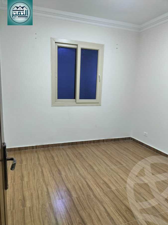 https://aqarmap.com.eg/en/listing/4203021-for-sale-el-shaheed-galal-el-desouky-st