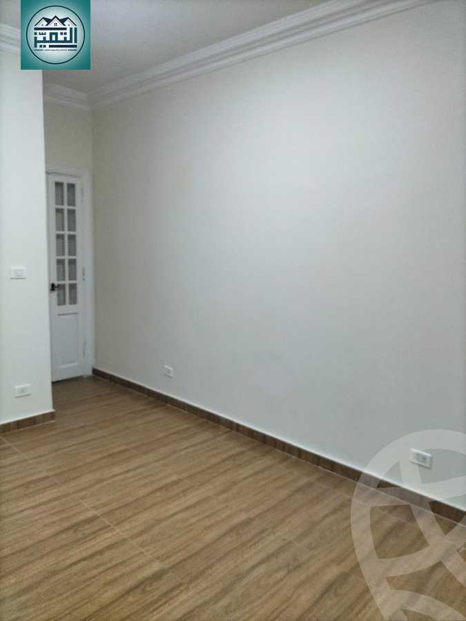 https://aqarmap.com.eg/en/listing/4203021-for-sale-el-shaheed-galal-el-desouky-st