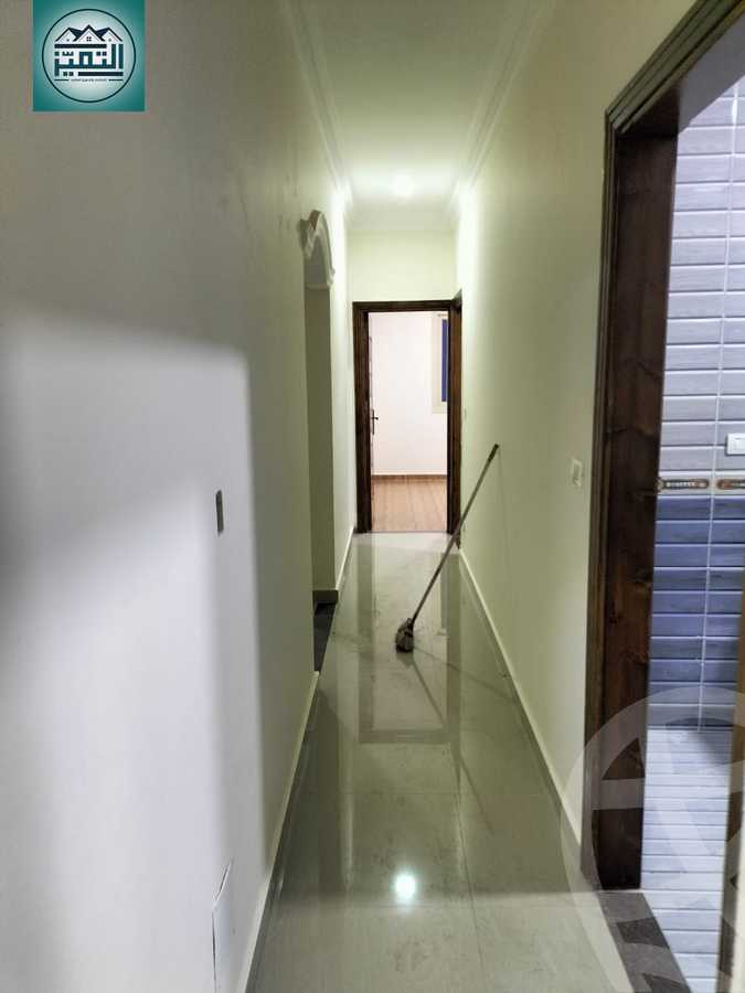 https://aqarmap.com.eg/en/listing/4203021-for-sale-el-shaheed-galal-el-desouky-st