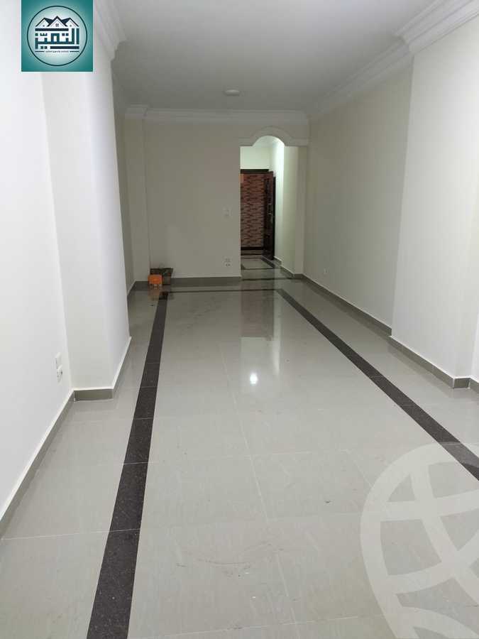 https://aqarmap.com.eg/en/listing/4203021-for-sale-el-shaheed-galal-el-desouky-st