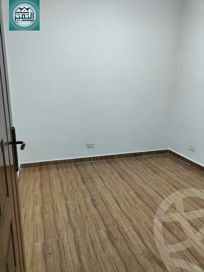 https://aqarmap.com.eg/en/listing/4203021-for-sale-el-shaheed-galal-el-desouky-st