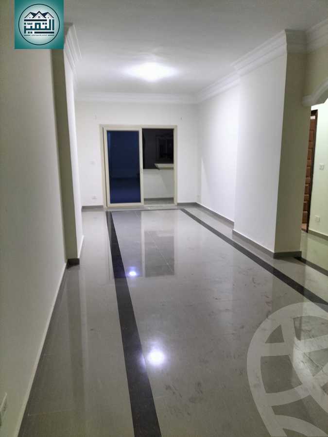 https://aqarmap.com.eg/en/listing/4203021-for-sale-el-shaheed-galal-el-desouky-st