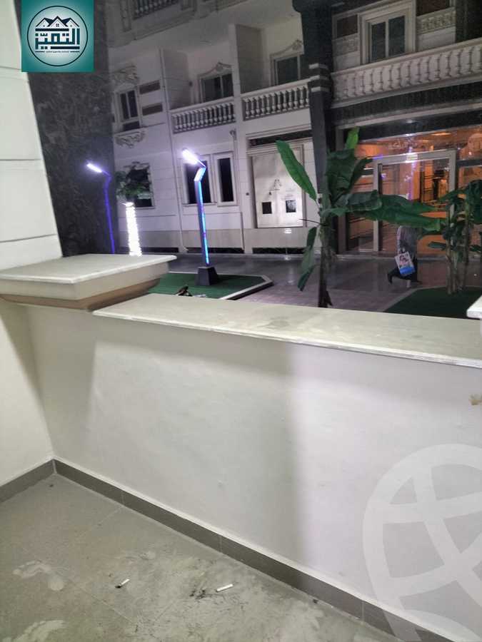 https://aqarmap.com.eg/en/listing/4203021-for-sale-el-shaheed-galal-el-desouky-st