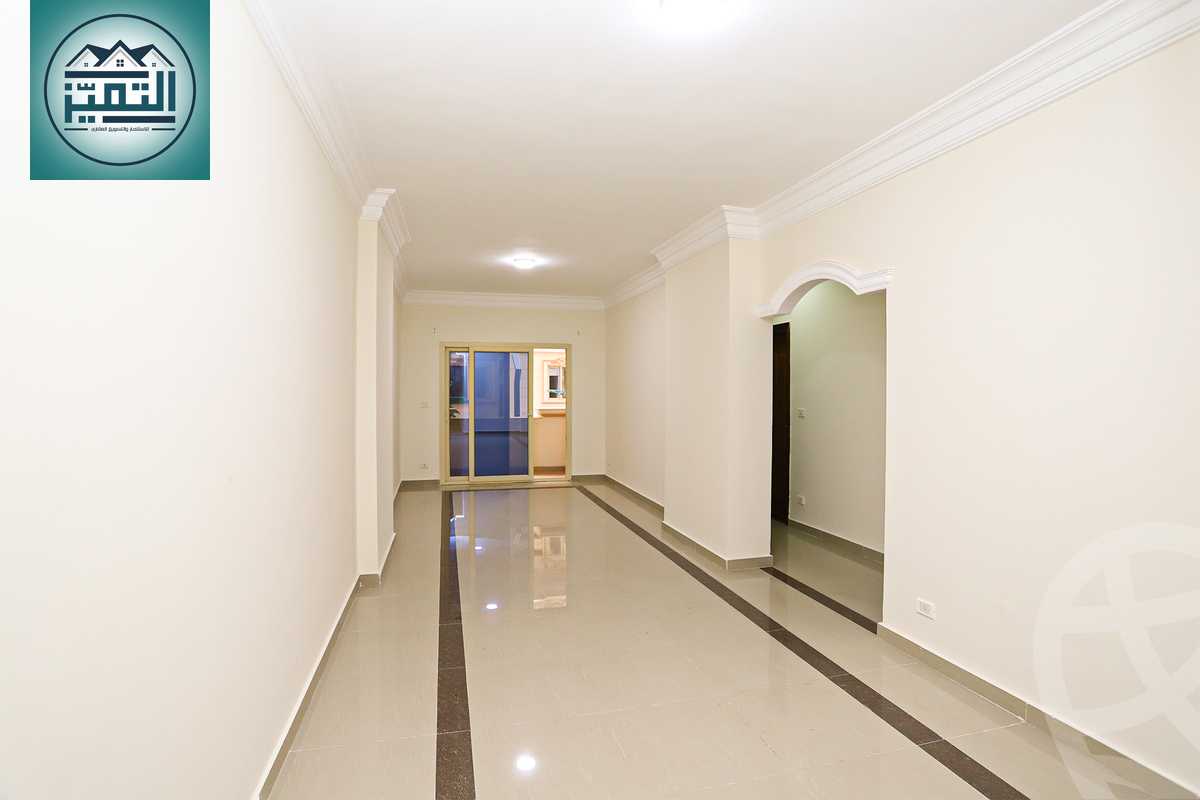 https://aqarmap.com.eg/ar/listing/4205178-for-sale-alexandria-ibrahimia-abou-quer-st