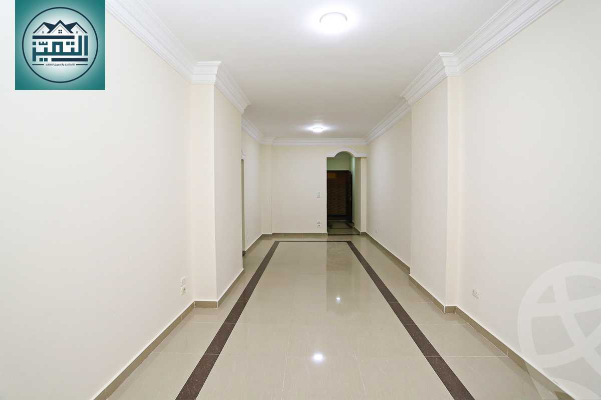 https://aqarmap.com.eg/ar/listing/4205178-for-sale-alexandria-ibrahimia-abou-quer-st