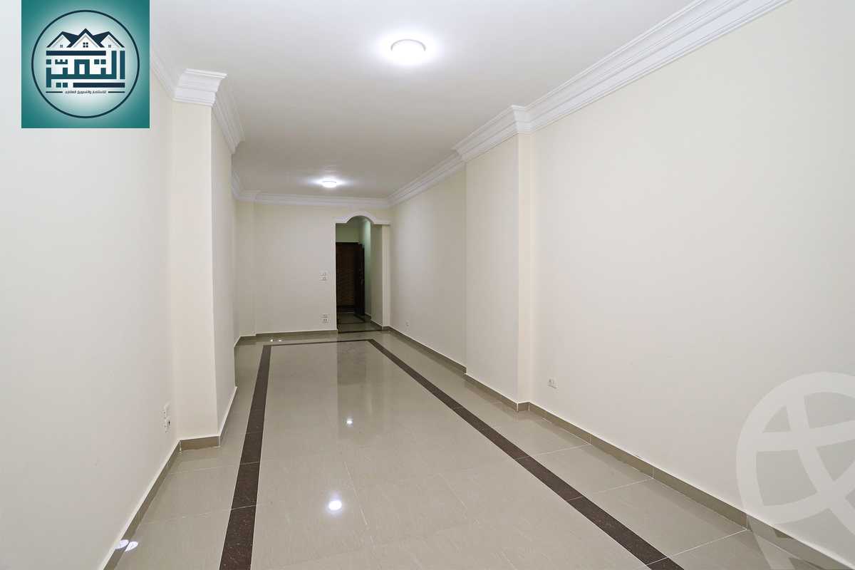 https://aqarmap.com.eg/ar/listing/4205178-for-sale-alexandria-ibrahimia-abou-quer-st