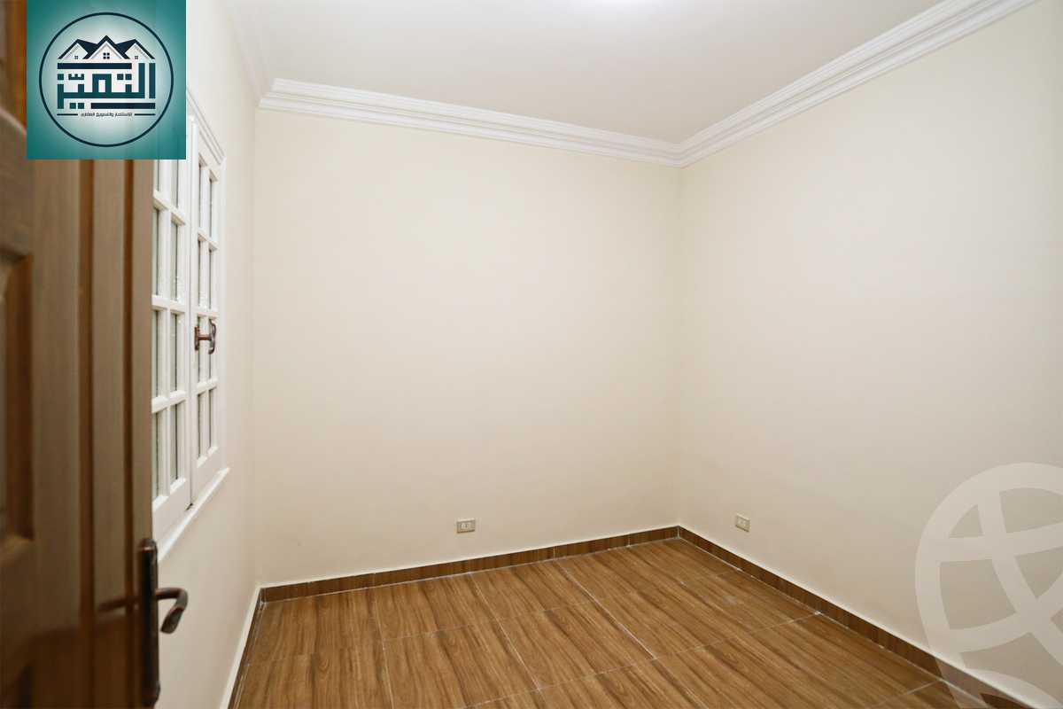 https://aqarmap.com.eg/ar/listing/4205178-for-sale-alexandria-ibrahimia-abou-quer-st