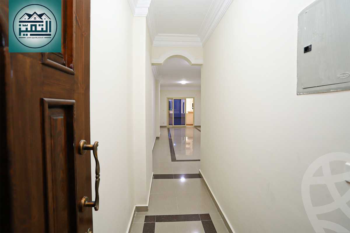 https://aqarmap.com.eg/ar/listing/4205178-for-sale-alexandria-ibrahimia-abou-quer-st