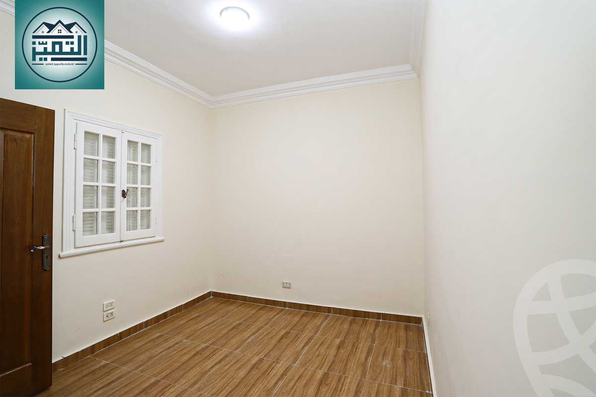 https://aqarmap.com.eg/ar/listing/4205178-for-sale-alexandria-ibrahimia-abou-quer-st