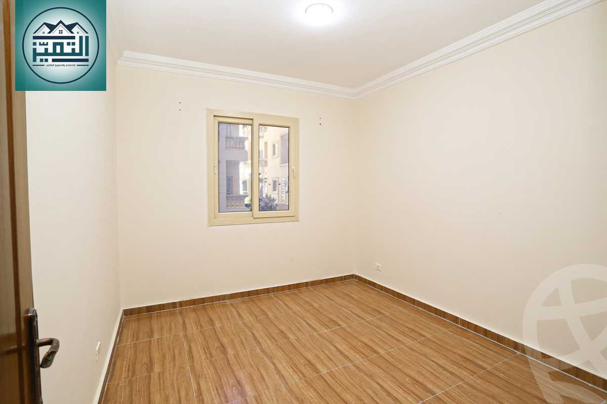 https://aqarmap.com.eg/ar/listing/4205178-for-sale-alexandria-ibrahimia-abou-quer-st