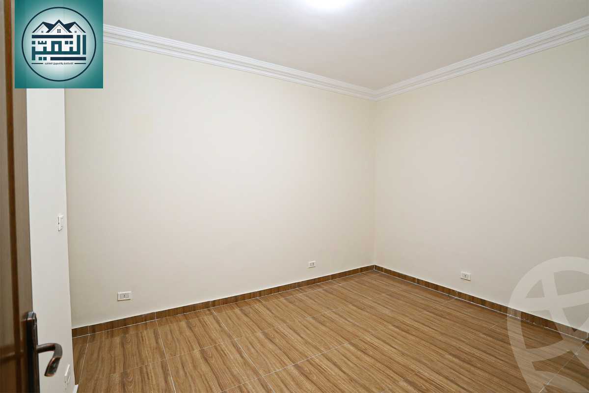 https://aqarmap.com.eg/ar/listing/4205178-for-sale-alexandria-ibrahimia-abou-quer-st
