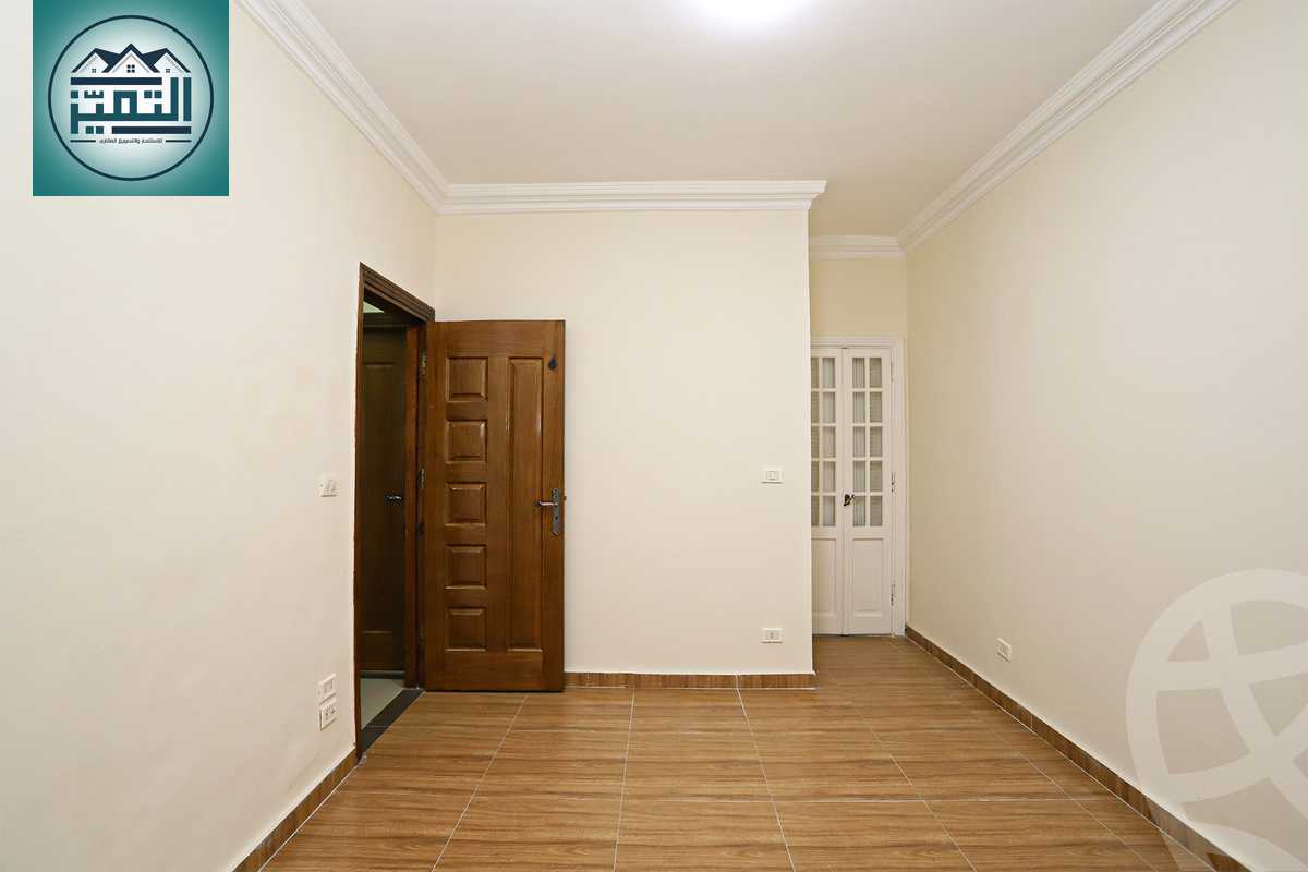 https://aqarmap.com.eg/ar/listing/4205178-for-sale-alexandria-ibrahimia-abou-quer-st