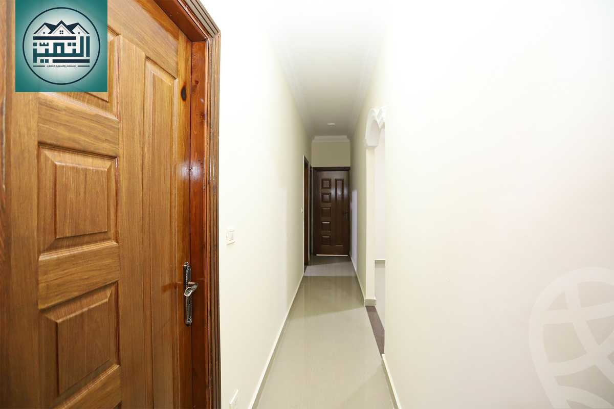 https://aqarmap.com.eg/ar/listing/4205178-for-sale-alexandria-ibrahimia-abou-quer-st