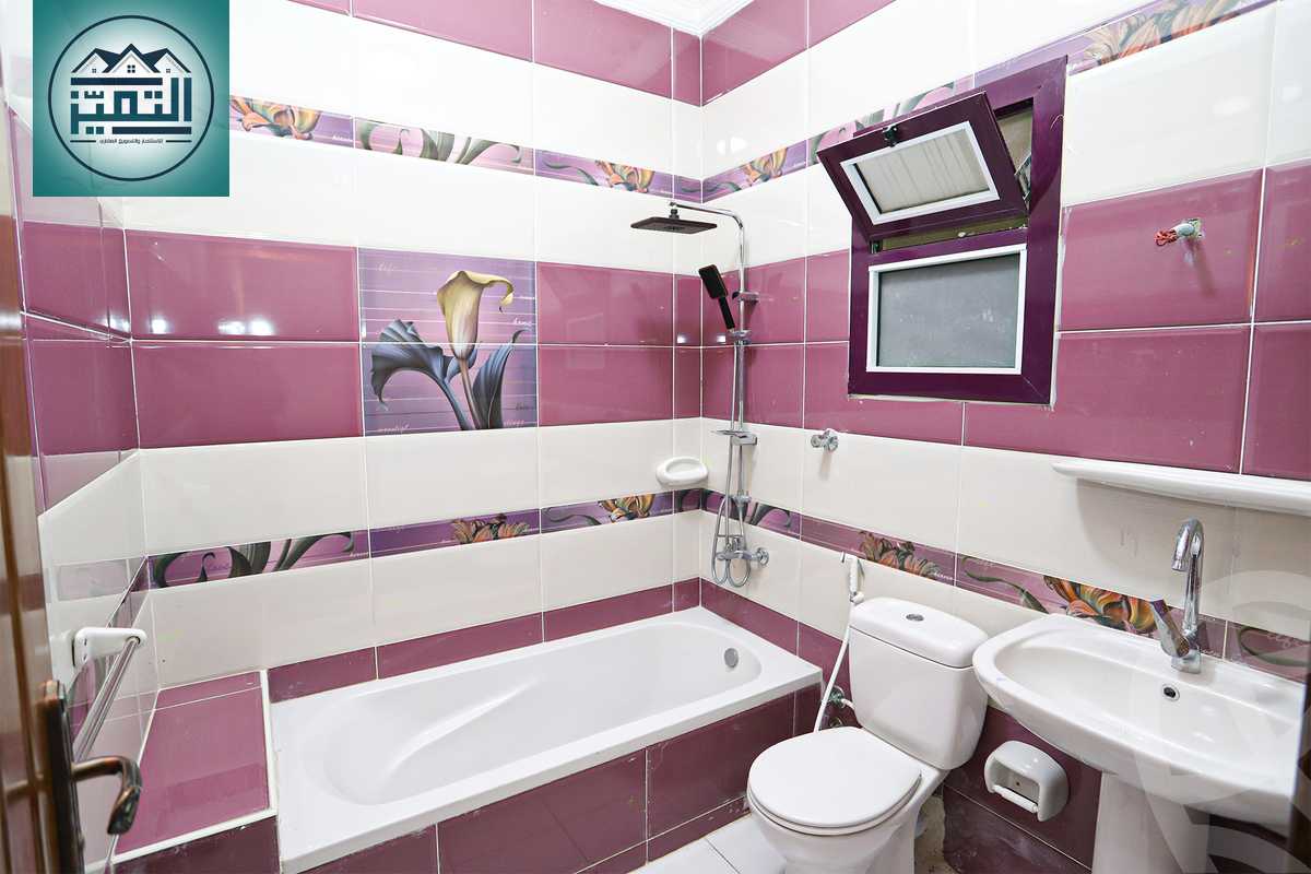 https://aqarmap.com.eg/ar/listing/4205178-for-sale-alexandria-ibrahimia-abou-quer-st