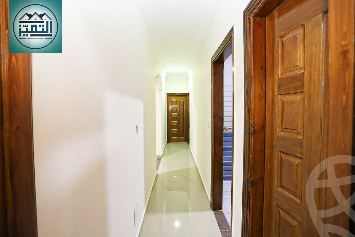 https://aqarmap.com.eg/ar/listing/4205178-for-sale-alexandria-ibrahimia-abou-quer-st