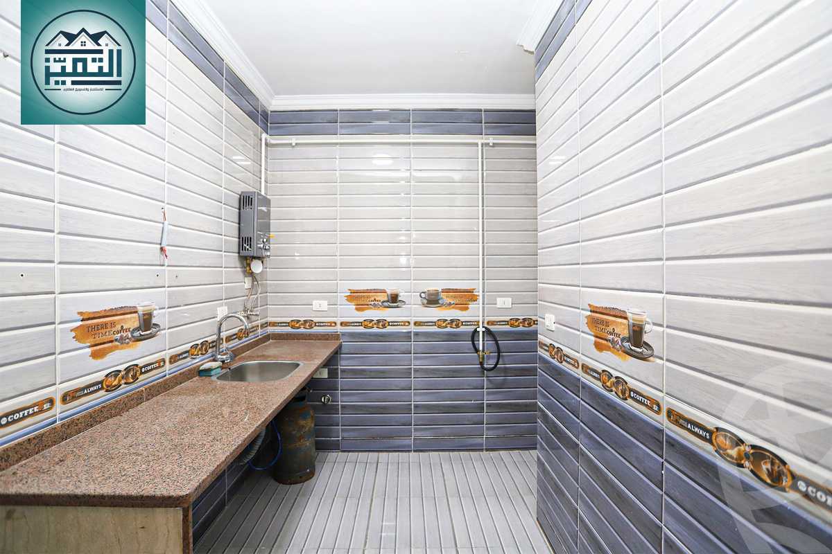 https://aqarmap.com.eg/ar/listing/4205178-for-sale-alexandria-ibrahimia-abou-quer-st