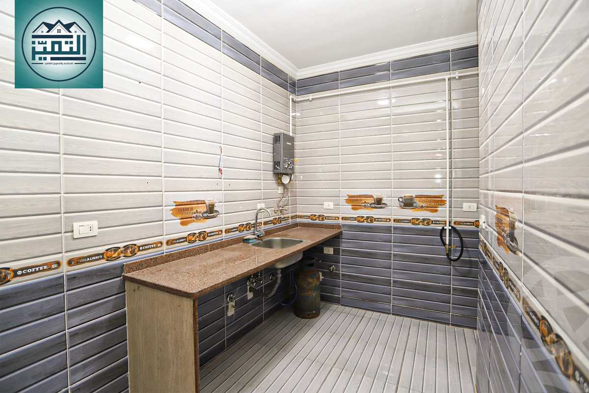 https://aqarmap.com.eg/ar/listing/4205178-for-sale-alexandria-ibrahimia-abou-quer-st