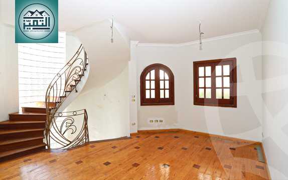 https://aqarmap.com.eg/en/listing/4205193-for-sale-alexandria-compounds-kmbwnd-l-rwb-rwyl