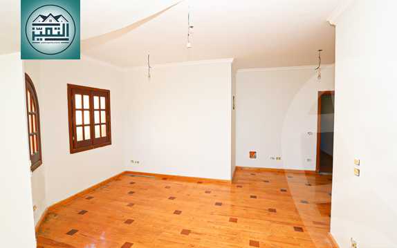 https://aqarmap.com.eg/en/listing/4205193-for-sale-alexandria-compounds-kmbwnd-l-rwb-rwyl