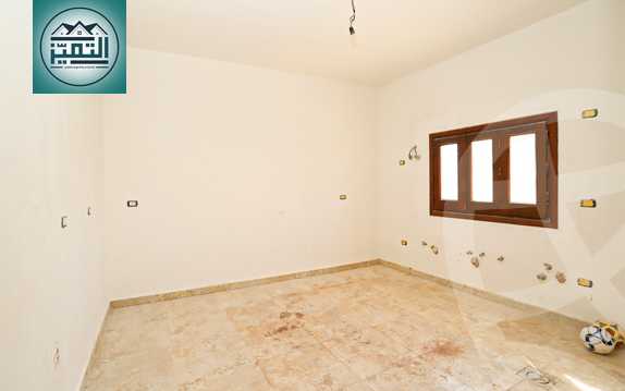 https://aqarmap.com.eg/en/listing/4205193-for-sale-alexandria-compounds-kmbwnd-l-rwb-rwyl