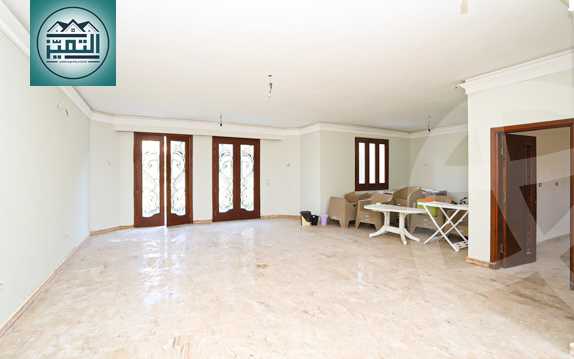 https://aqarmap.com.eg/en/listing/4205193-for-sale-alexandria-compounds-kmbwnd-l-rwb-rwyl
