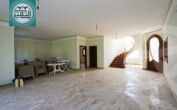 https://aqarmap.com.eg/en/listing/4205193-for-sale-alexandria-compounds-kmbwnd-l-rwb-rwyl