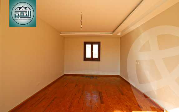 https://aqarmap.com.eg/en/listing/4205193-for-sale-alexandria-compounds-kmbwnd-l-rwb-rwyl