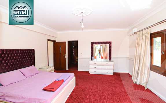https://aqarmap.com.eg/en/listing/4205193-for-sale-alexandria-compounds-kmbwnd-l-rwb-rwyl